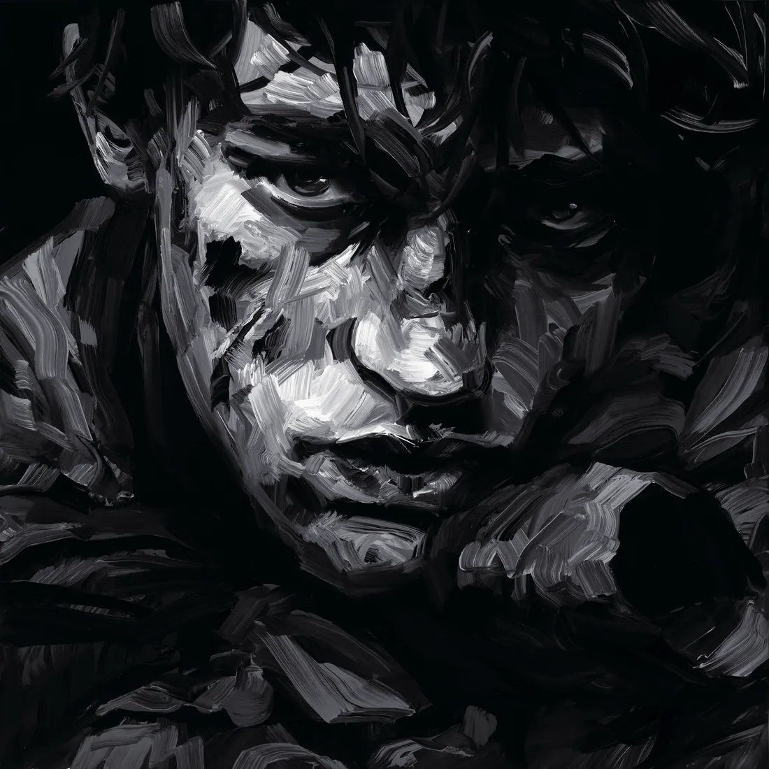 Amatir