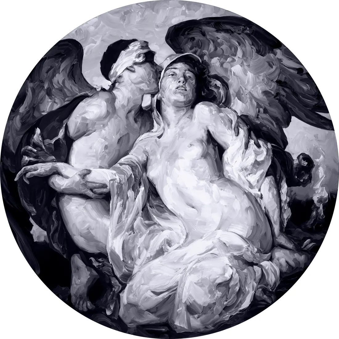 Eros
